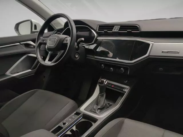 Audi Q3 Advanced 35 TDI 110 kW (150 CV) S tronic de segunda mano