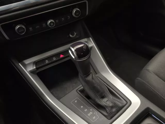 Audi Q3 Advanced 35 TDI 110 kW (150 CV) S tronic de segunda mano