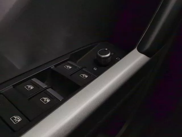 Audi Q3 Advanced 35 TDI 110 kW (150 CV) S tronic de segunda mano