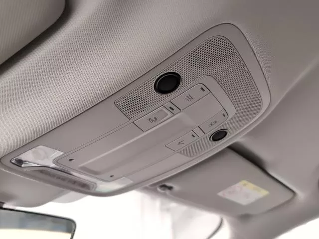 Audi Q3 Advanced 35 TDI 110 kW (150 CV) S tronic de segunda mano