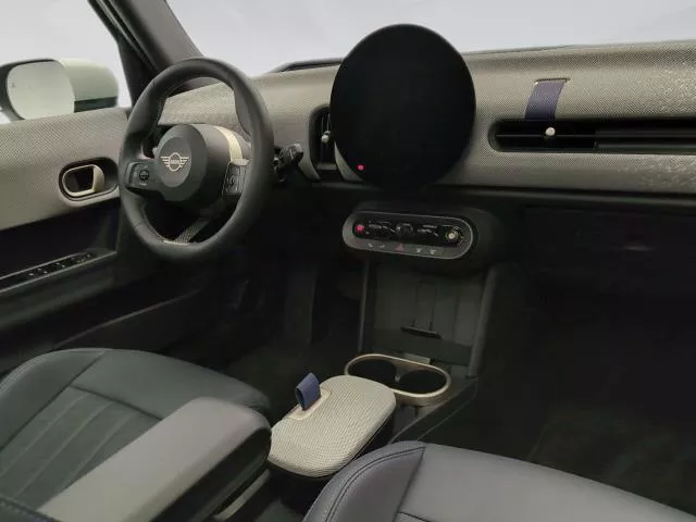 MINI 5 Puertas Cooper S 150 kW (204 CV) de segunda mano