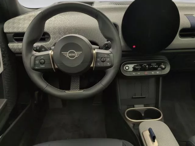 MINI 5 Puertas Cooper S 150 kW (204 CV) de segunda mano