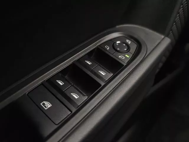 MINI 5 Puertas Cooper S 150 kW (204 CV) de segunda mano