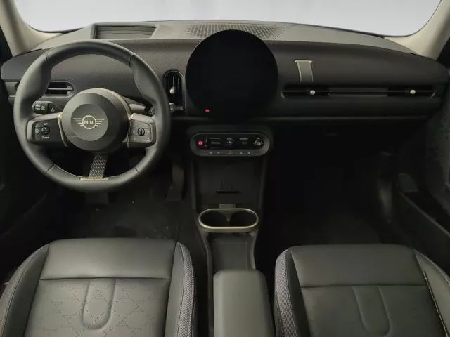 MINI 5 Puertas Cooper S 150 kW (204 CV) de segunda mano