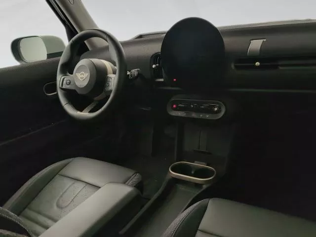 MINI 5 Puertas Cooper S 150 kW (204 CV) de segunda mano