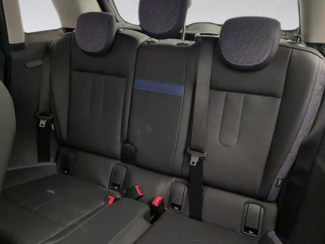 MINI 5 Puertas Cooper S 150 kW (204 CV) de segunda mano