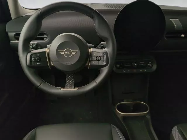 MINI 5 Puertas Cooper S 150 kW (204 CV) de segunda mano