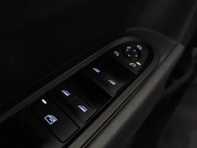 MINI 5 Puertas Cooper S 150 kW (204 CV) de segunda mano