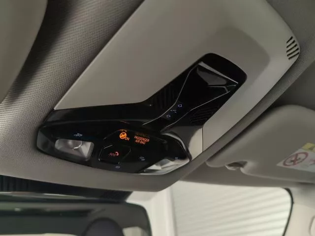 MINI 5 Puertas Cooper S 150 kW (204 CV) de segunda mano