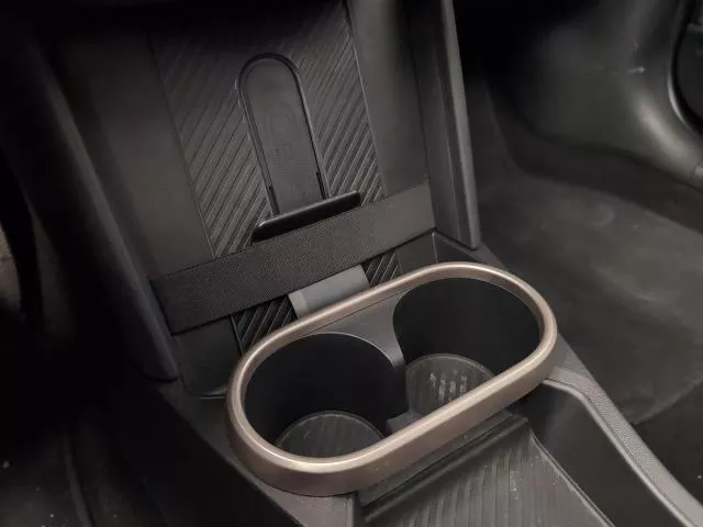 MINI 5 Puertas Cooper S 150 kW (204 CV) de segunda mano