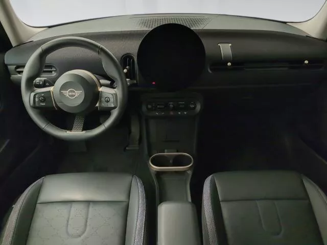 MINI 5 Puertas Cooper C 115 kW (156 CV) de segunda mano