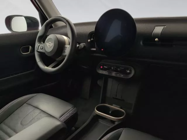 MINI 5 Puertas Cooper C 115 kW (156 CV) de segunda mano