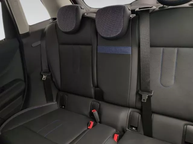 MINI 5 Puertas Cooper C 115 kW (156 CV) de segunda mano