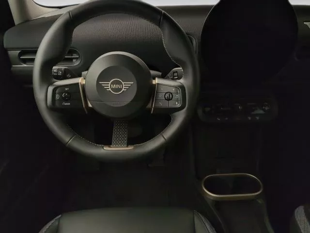 MINI 5 Puertas Cooper C 115 kW (156 CV) de segunda mano