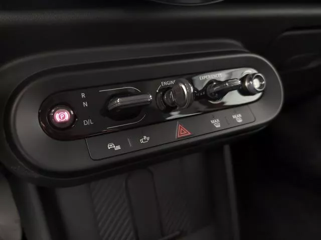 MINI 5 Puertas Cooper C 115 kW (156 CV) de segunda mano