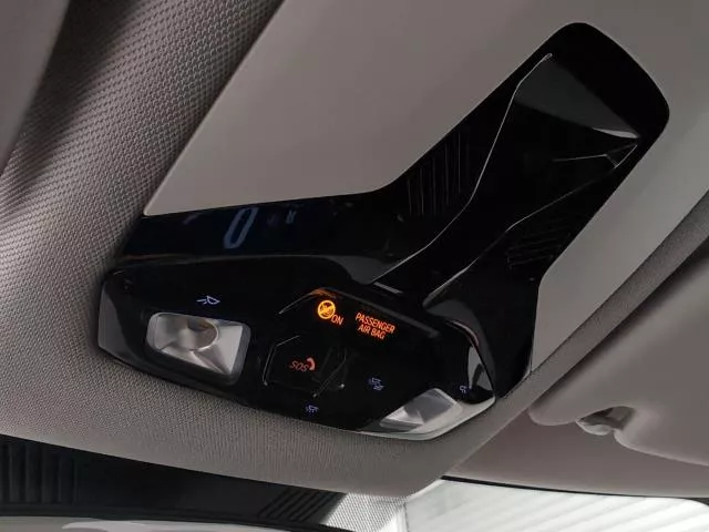 MINI 5 Puertas Cooper C 115 kW (156 CV) de segunda mano