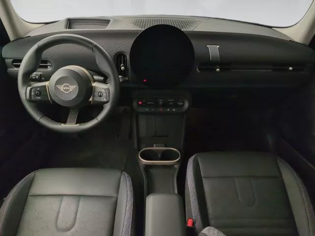 MINI 5 Puertas Cooper C 115 kW (156 CV) de segunda mano