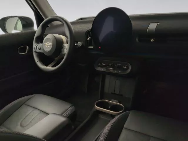 MINI 5 Puertas Cooper C 115 kW (156 CV) de segunda mano