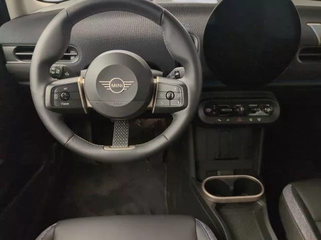 MINI 5 Puertas Cooper C 115 kW (156 CV) de segunda mano