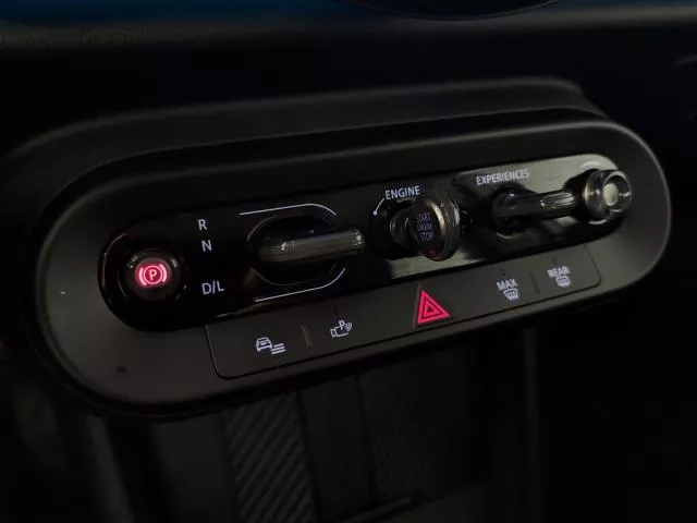 MINI 5 Puertas Cooper C 115 kW (156 CV) de segunda mano