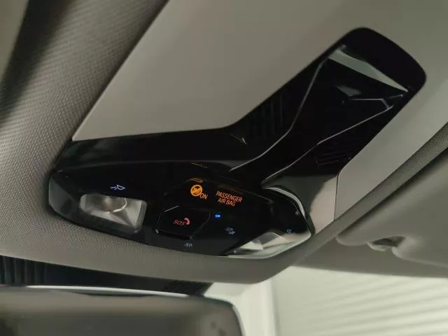 MINI 5 Puertas Cooper C 115 kW (156 CV) de segunda mano