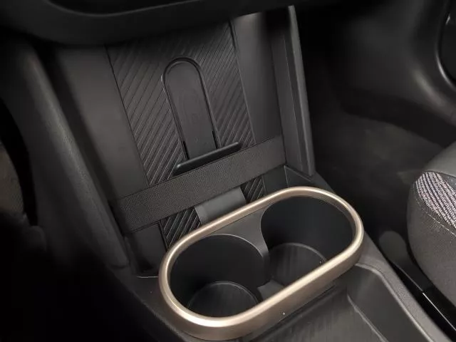 MINI 5 Puertas Cooper C 115 kW (156 CV) de segunda mano