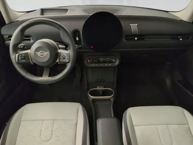 MINI 5 Puertas Cooper S 150 kW (204 CV) de segunda mano