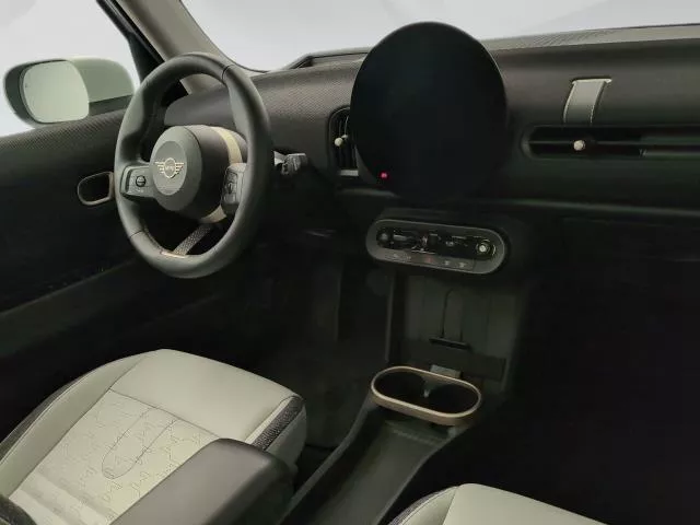 MINI 5 Puertas Cooper S 150 kW (204 CV) de segunda mano