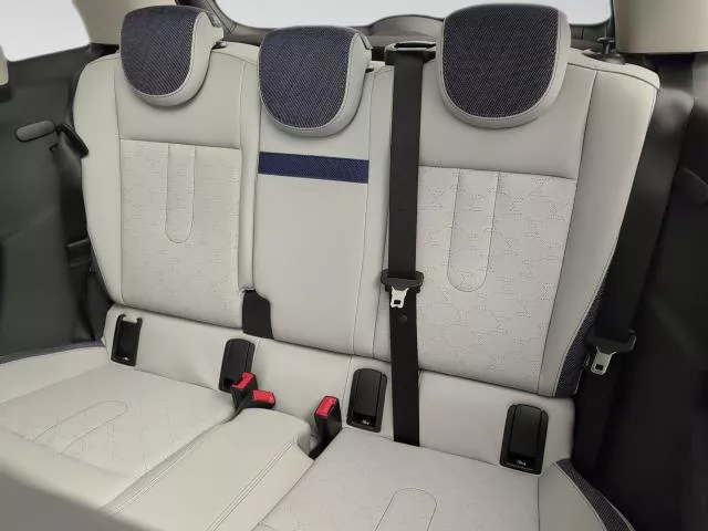 MINI 5 Puertas Cooper S 150 kW (204 CV) de segunda mano