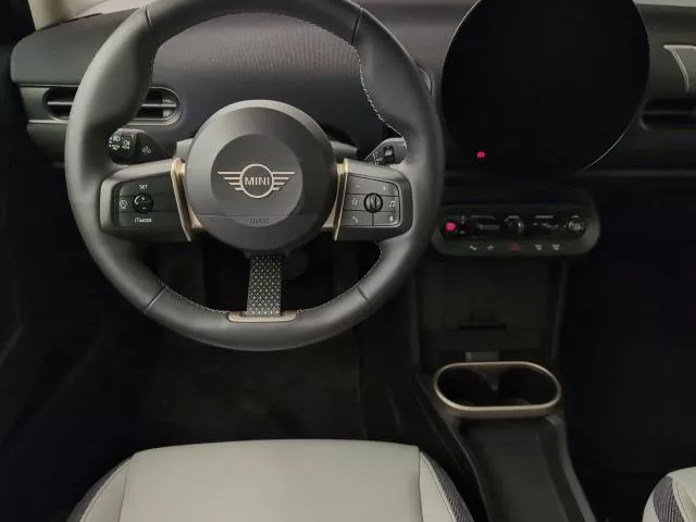 MINI 5 Puertas Cooper S 150 kW (204 CV) de segunda mano