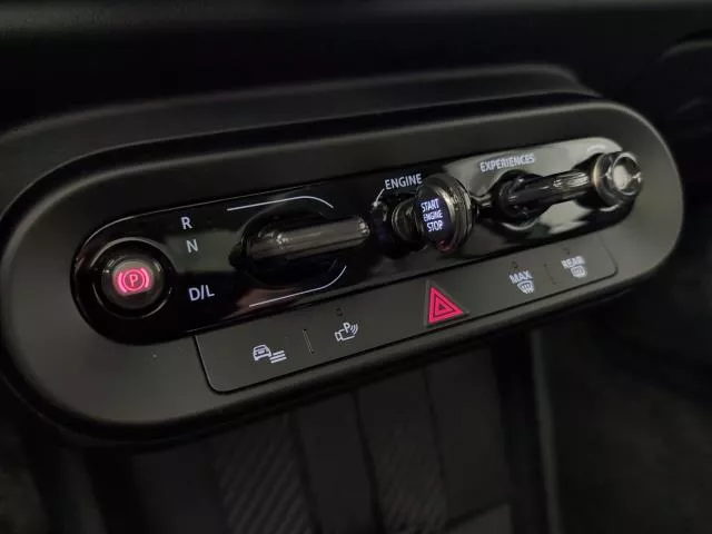 MINI 5 Puertas Cooper S 150 kW (204 CV) de segunda mano