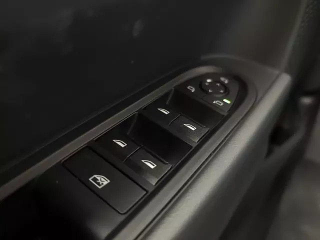 MINI 5 Puertas Cooper S 150 kW (204 CV) de segunda mano