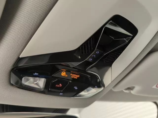 MINI 5 Puertas Cooper S 150 kW (204 CV) de segunda mano