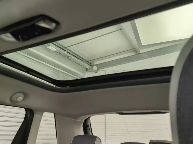 MINI 5 Puertas Cooper S 150 kW (204 CV) de segunda mano