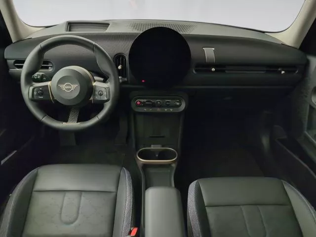 MINI 5 Puertas Cooper S 150 kW (204 CV) de segunda mano