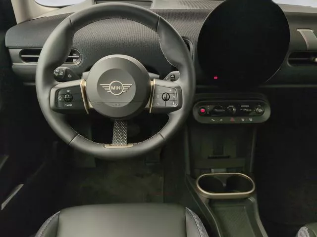 MINI 5 Puertas Cooper S 150 kW (204 CV) de segunda mano