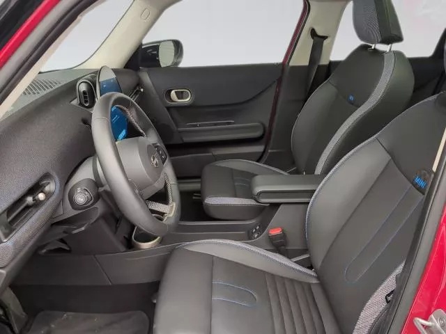 MINI 5 Puertas Cooper S 150 kW (204 CV) de segunda mano