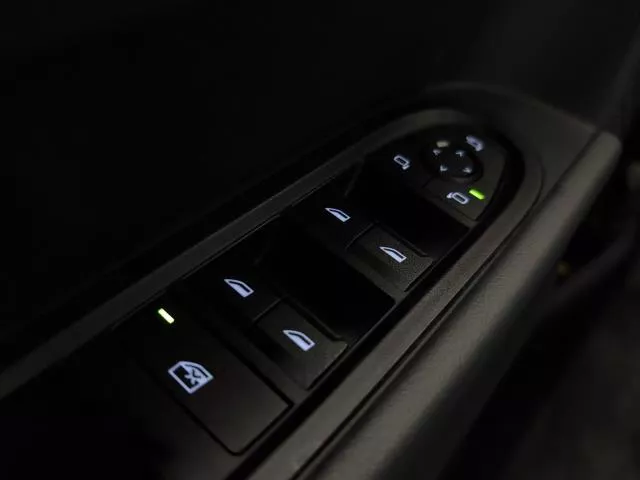 MINI 5 Puertas Cooper S 150 kW (204 CV) de segunda mano