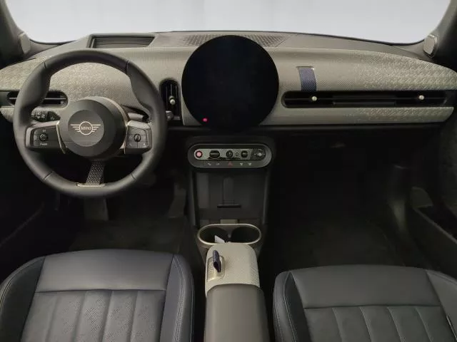 MINI 5 Puertas Cooper S 150 kW (204 CV) de segunda mano