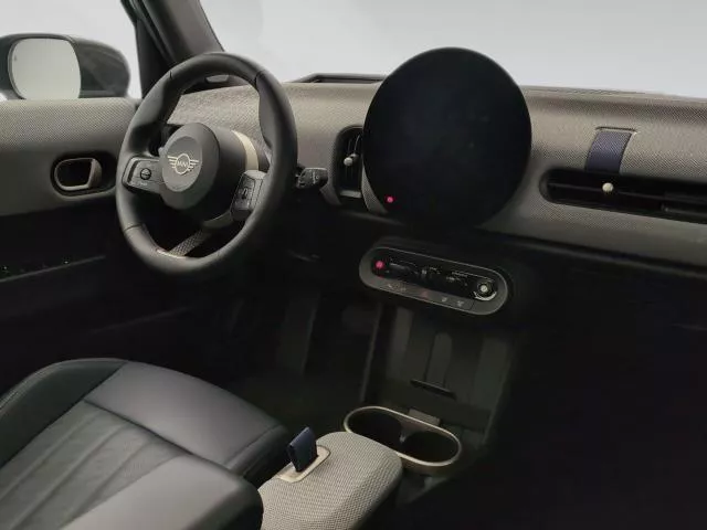 MINI 5 Puertas Cooper S 150 kW (204 CV) de segunda mano