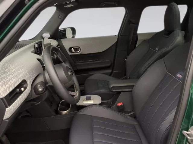 MINI 5 Puertas Cooper S 150 kW (204 CV) de segunda mano