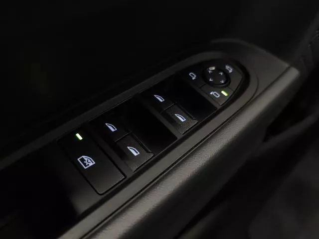 MINI 5 Puertas Cooper S 150 kW (204 CV) de segunda mano