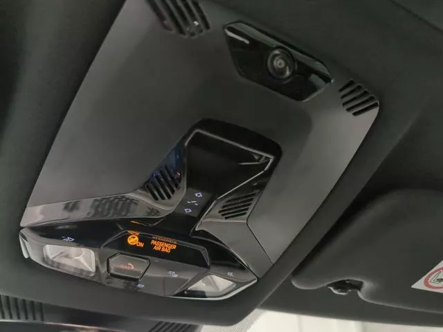 MINI 5 Puertas Cooper S 150 kW (204 CV) de segunda mano