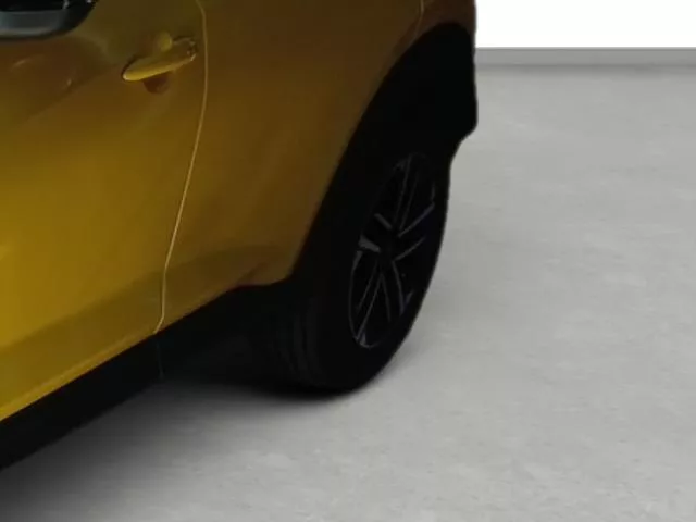 Nissan Juke DIG-T N-Connecta 4×2 84 kW (114 CV) de segunda mano