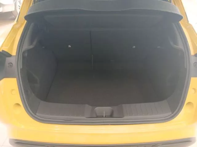 Nissan Juke DIG-T N-Connecta 4×2 84 kW (114 CV) de segunda mano