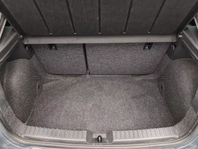 SEAT Ibiza 1.0 TSI Special Edition 85 kW (115 CV) de segunda mano