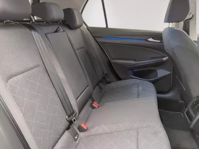 Volkswagen Golf Life 2.0 TDI 85 kW (115 CV) de segunda mano