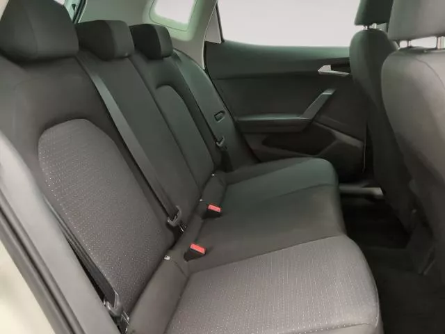 SEAT Arona 1.0 TSI Style Special Edition 85 kW (115 CV) de segunda mano