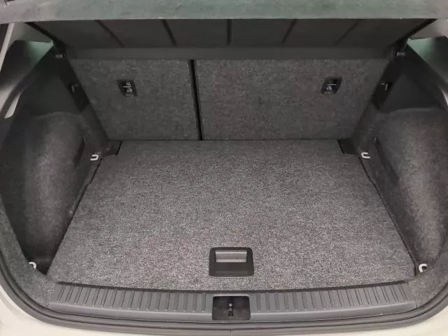 SEAT Arona 1.0 TSI Style Special Edition 85 kW (115 CV) de segunda mano