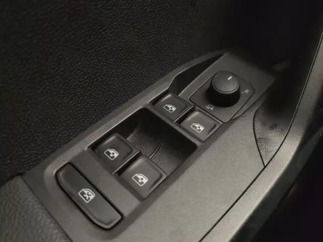 SEAT Arona 1.0 TSI Style Special Edition 85 kW (115 CV) de segunda mano